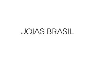 joias brasil logo