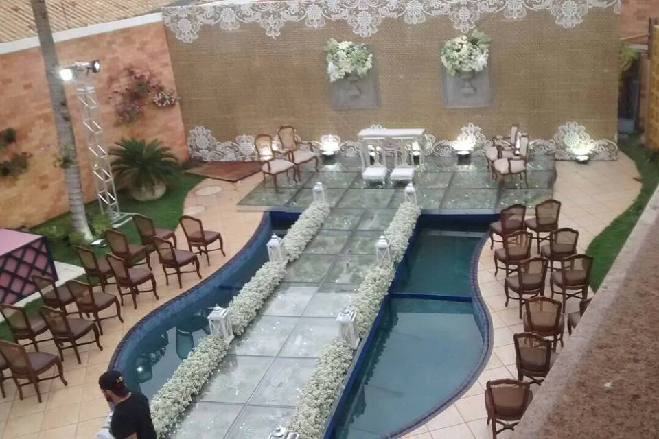 Casamento