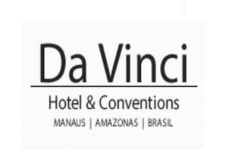 Da Vinci Hotel & Conventions