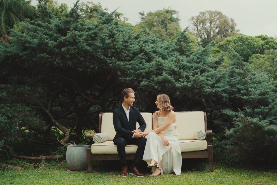 Gi & Vini