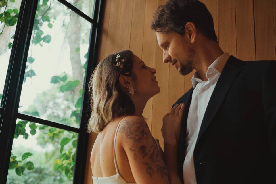 Gi & Vini