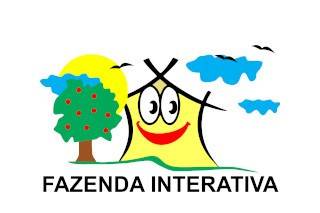 fazenda logo