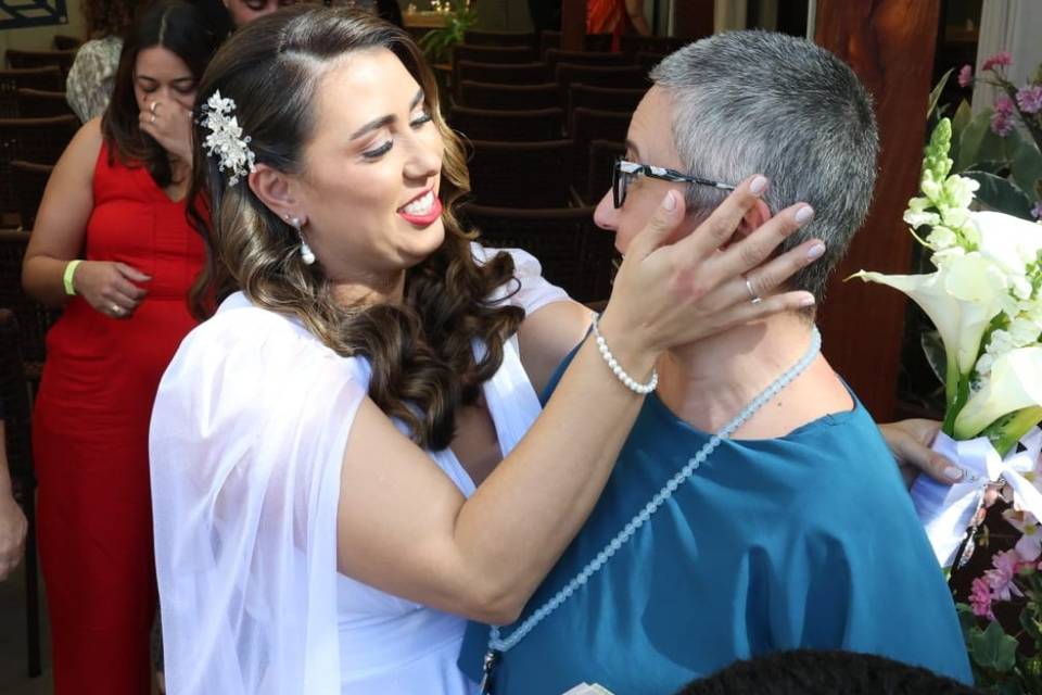 Amor