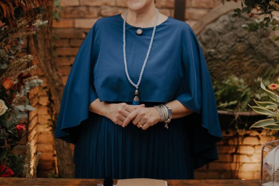 Fernanda Pradella