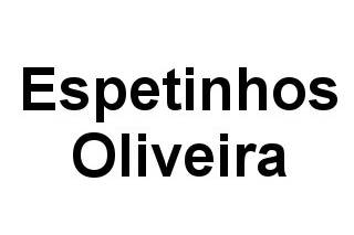 Espetinhos Oliveira