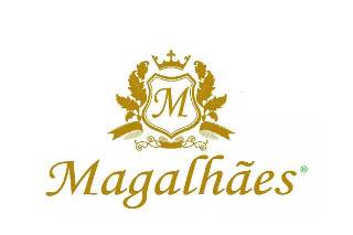 Magalhães - Assessoria em Eventos