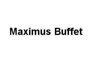Maximus Buffet