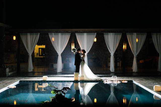 Casamento
