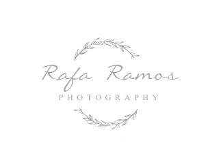 Logo Rafa Ramos Fotografia