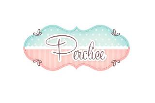 Perolice