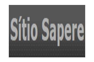 Sítio Sapere