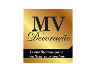 MV Decoração