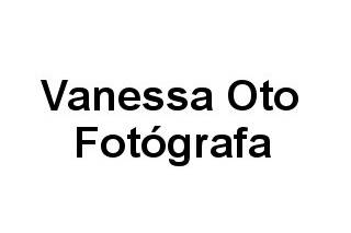 Vanessa Oto - Fotógrafa
