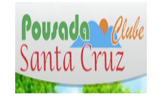 Pousada Santa Cruz logo