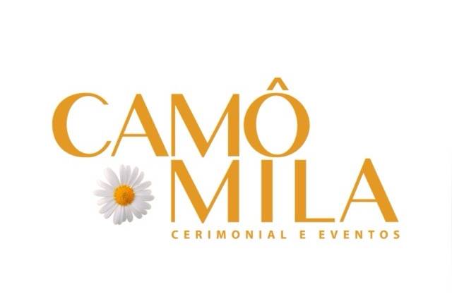 CamôMila Assessoria de Eventos