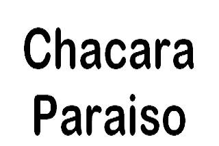 Chacara Paraiso logo