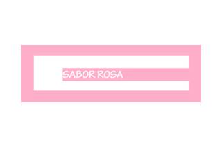 Sabor Rosa