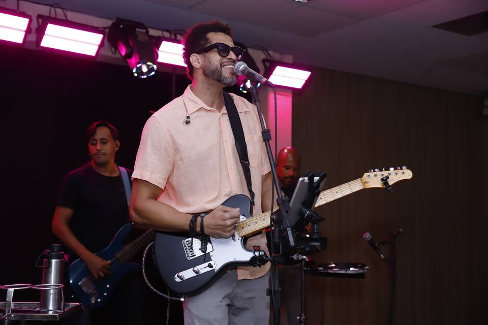 Show MPBa