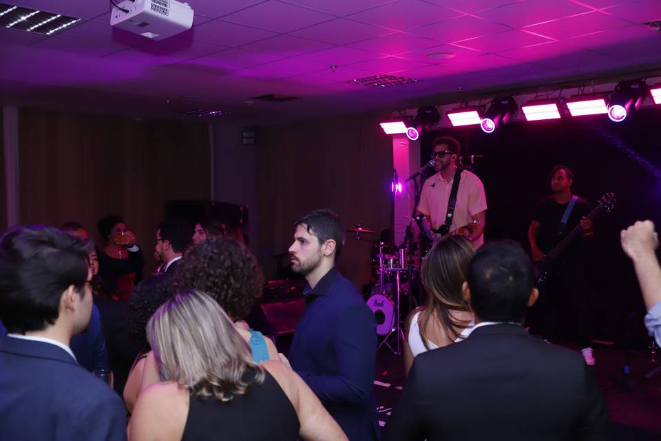 Show MPBa