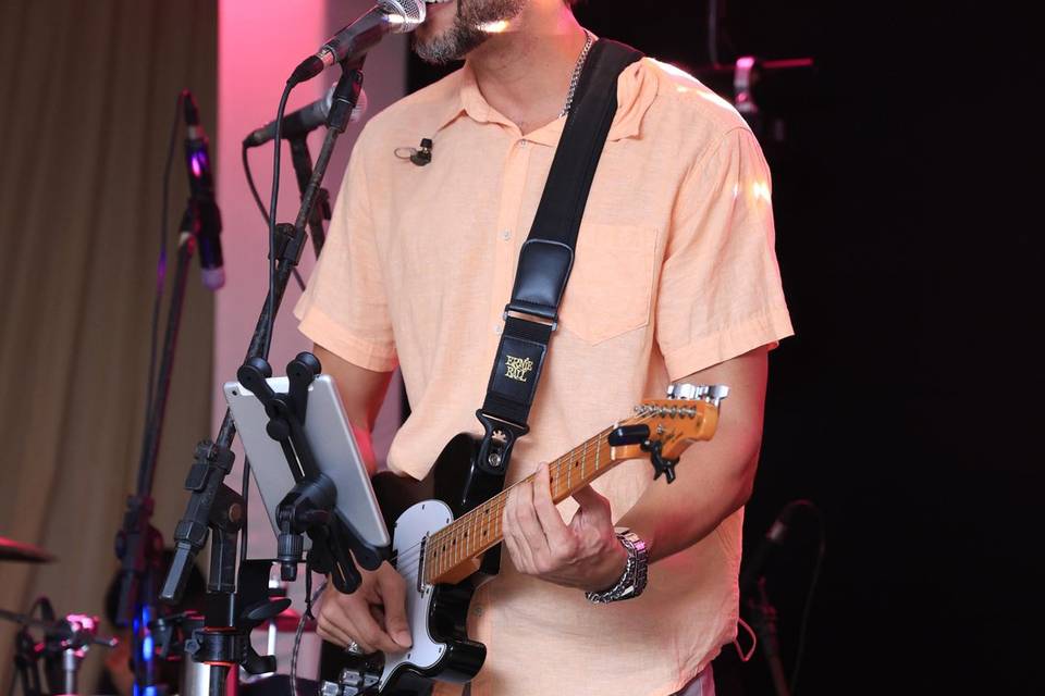 Show MPBa