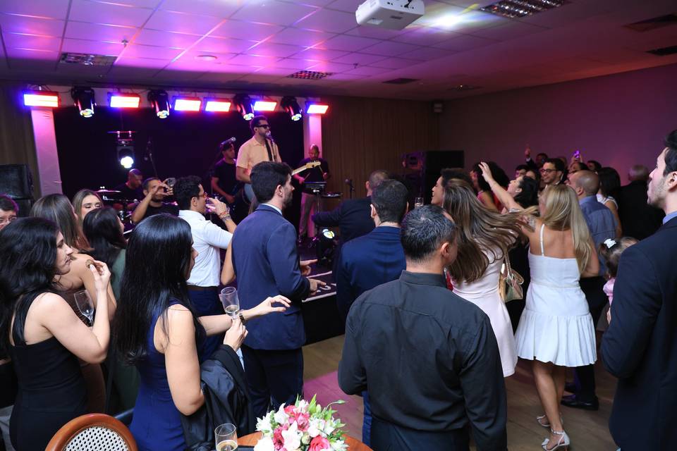 Show MPBa