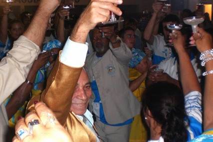 Alegria