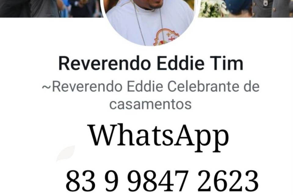 Em João Pessoa