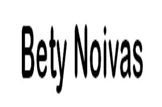 Bety Noivas