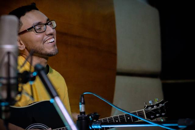 Saulo Lansa Estúdio