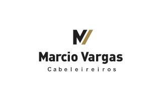 Marcio Vargas Cabeleireiros