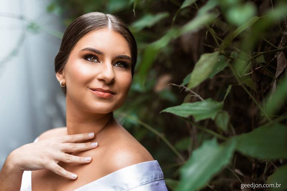 Noiva Bianca