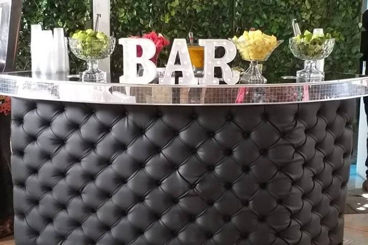 BarFriends Eventos