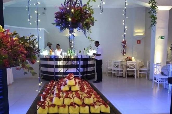 BarFriends Eventos