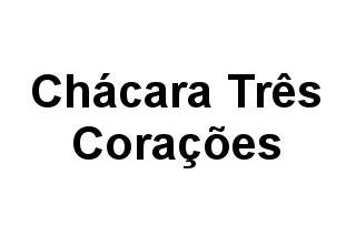 Chácara Três Corações