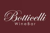 Botticelli Vinhos Restaurante