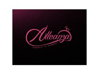 Alleanza Fotografia logo