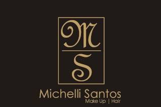 micheli logo