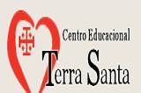 Terra santa logo