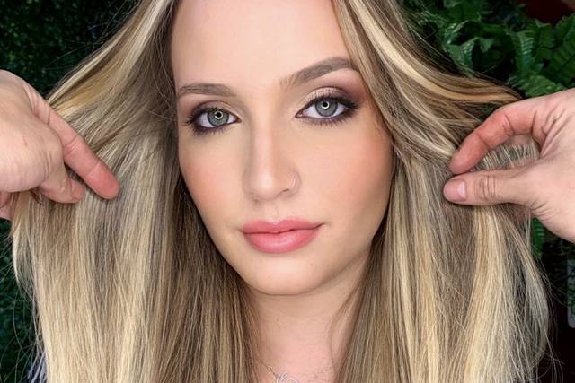 Beleza natural