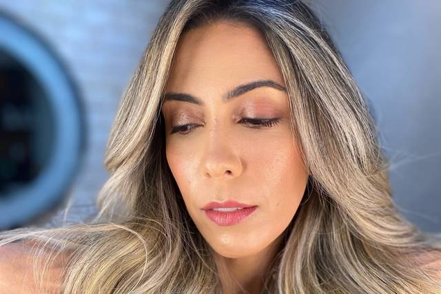 Penteado