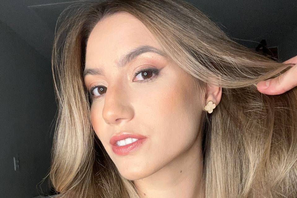 Aquela make clean