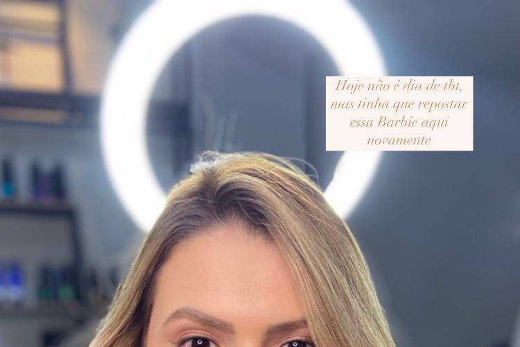 Pacote tudo