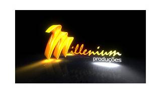 Millenium Produções