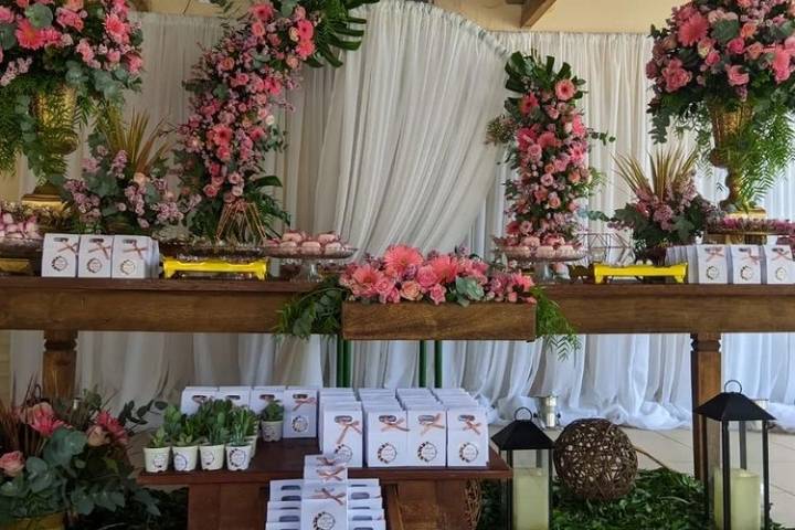 Casamento