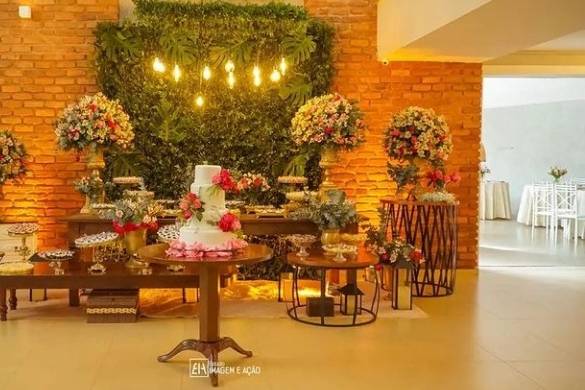 Casamento