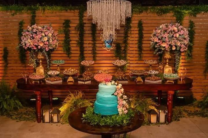 Casamento