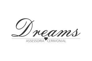 dreams logo