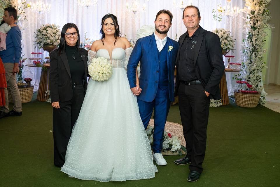 Fernanda e Marcus 02/05/26