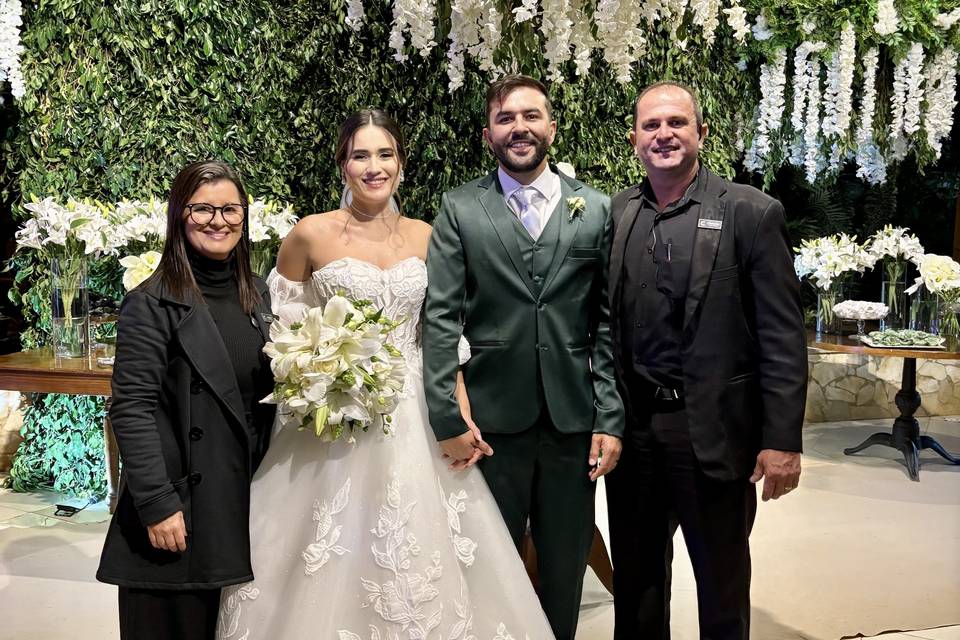 Kalielley e Marcos 20/06/26