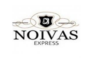 Noivas Express